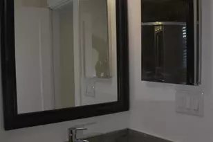 3675-79 Mississippi St, San Diego, CA 92104 - Photo 54