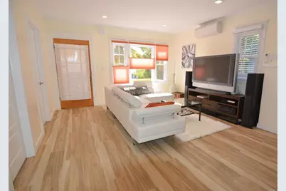 3675 79 Mississippi Street, San Diego, CA 92104 - Photo 8