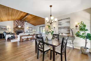 15937 Litten Way, Ramona, CA 92065 - Photo 20