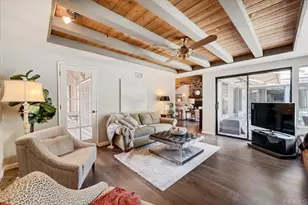 15937 Litten Way, Ramona, CA 92065 - Photo 22