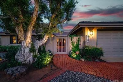 15937 Litten Way, Ramona, CA 92065 - Photo 8