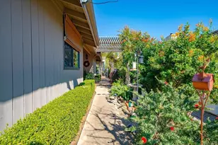 15937 Litten Way, Ramona, CA 92065 - Photo 38