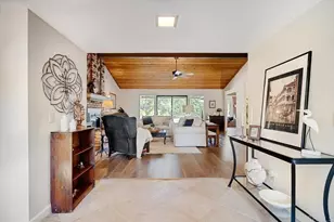 15937 Litten Way, Ramona, CA 92065 - Photo 12