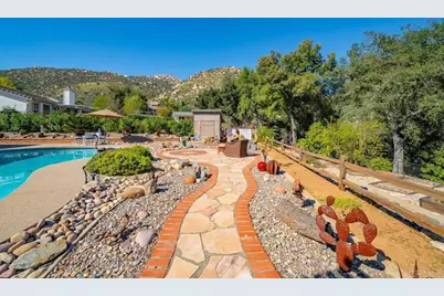 15937 Litten Way, Ramona, CA 92065 - Photo 42