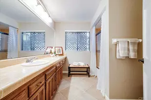 15937 Litten Way, Ramona, CA 92065 - Photo 30