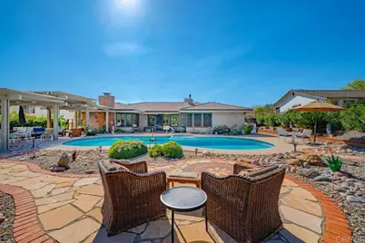 15937 Litten Way, Ramona, CA 92065 - Photo 36