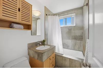 637 N Rios Avenue, Solana Beach, CA 92075 - Photo 22