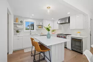 637 N Rios Ave, Solana Beach, CA 92075 - Photo 16