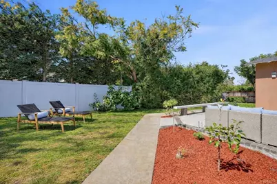 637 N Rios Avenue, Solana Beach, CA 92075 - Photo 6