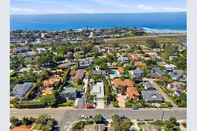 637 N Rios Avenue, Solana Beach, CA 92075 - Photo 30