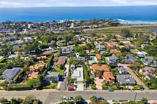 637 N Rios Ave, Solana Beach, CA 92075 - Photo 30