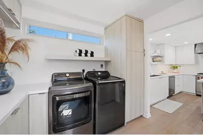 637 N Rios Avenue, Solana Beach, CA 92075 - Photo 18