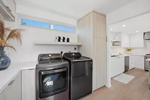 637 N Rios Ave, Solana Beach, CA 92075 - Photo 18