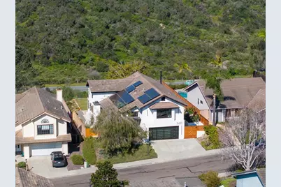 1560 Hawk View Dr, Encinitas, CA 92024 - Photo 48