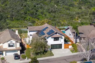 1560 Hawk View Dr, Encinitas, CA 92024 - Photo 48