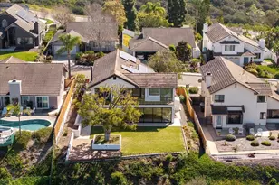 1560 Hawk View Dr, Encinitas, CA 92024 - Photo 6