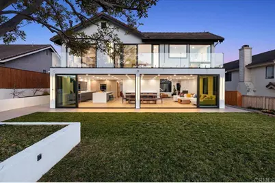 1560 Hawk View Dr, Encinitas, CA 92024 - Photo 26