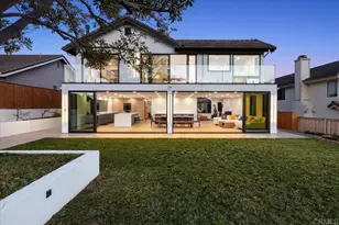 1560 Hawk View Dr, Encinitas, CA 92024 - Photo 26