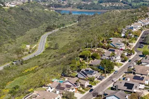 1560 Hawk View Dr, Encinitas, CA 92024 - Photo 4