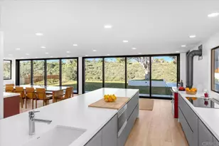 1560 Hawk View Dr, Encinitas, CA 92024 - Photo 16