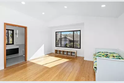 1560 Hawk View Dr, Encinitas, CA 92024 - Photo 42