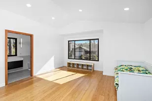 1560 Hawk View Dr, Encinitas, CA 92024 - Photo 42