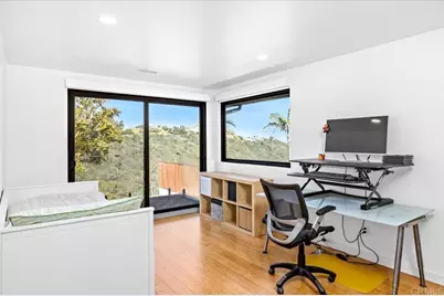 1560 Hawk View Dr, Encinitas, CA 92024 - Photo 46