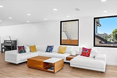 1560 Hawk View Dr, Encinitas, CA 92024 - Photo 20