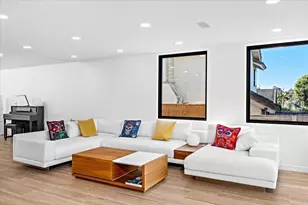 1560 Hawk View Dr, Encinitas, CA 92024 - Photo 20