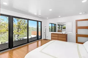 1560 Hawk View Dr, Encinitas, CA 92024 - Photo 34
