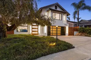 1560 Hawk View Dr, Encinitas, CA 92024 - Photo 2