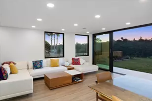 1560 Hawk View Dr, Encinitas, CA 92024 - Photo 24