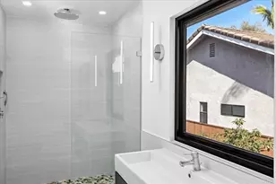 1560 Hawk View Dr, Encinitas, CA 92024 - Photo 46