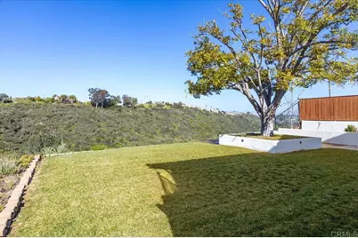 1560 Hawk View Dr, Encinitas, CA 92024 - Photo 28