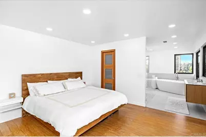 1560 Hawk View Dr, Encinitas, CA 92024 - Photo 34