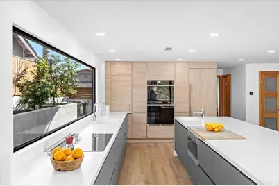 1560 Hawk View Dr, Encinitas, CA 92024 - Photo 14