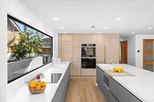 1560 Hawk View Dr, Encinitas, CA 92024 - Photo 14