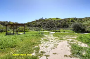 1560 Hawk View Dr, Encinitas, CA 92024 - Photo 60