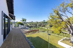 1560 Hawk View Dr, Encinitas, CA 92024 - Photo 40