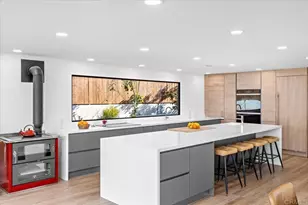 1560 Hawk View Dr, Encinitas, CA 92024 - Photo 16