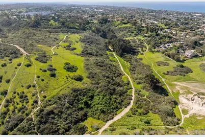 1560 Hawk View Dr, Encinitas, CA 92024 - Photo 54