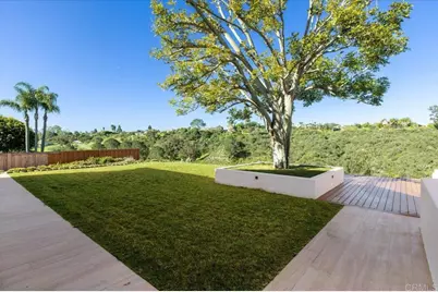 1560 Hawk View Dr, Encinitas, CA 92024 - Photo 30