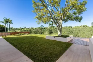 1560 Hawk View Dr, Encinitas, CA 92024 - Photo 30