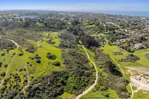 1560 Hawk View Dr, Encinitas, CA 92024 - Photo 8