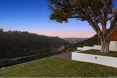 1560 Hawk View Dr, Encinitas, CA 92024 - Photo 56