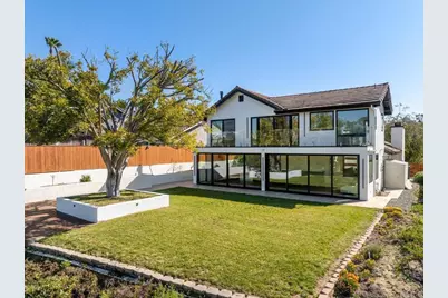 1560 Hawk View Dr, Encinitas, CA 92024 - Photo 52