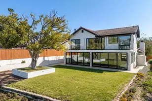 1560 Hawk View Dr, Encinitas, CA 92024 - Photo 52