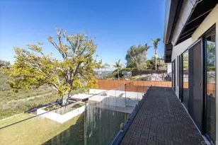 1560 Hawk View Dr, Encinitas, CA 92024 - Photo 38