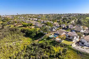 1560 Hawk View Dr, Encinitas, CA 92024 - Photo 50