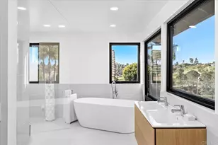 1560 Hawk View Dr, Encinitas, CA 92024 - Photo 36